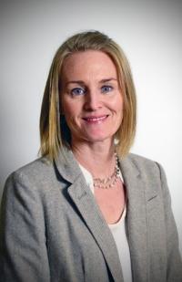 Leanne Redman, Louisiana State University 