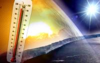 Heat Waves Effects