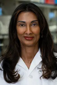 Padmanee Sharma, M.D., Ph.D.