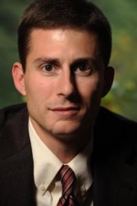 Daniel Bennett, University of Chicago