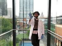 Mohammad Taha (Wide)