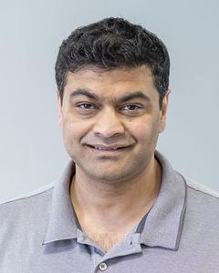 Vijay Anand