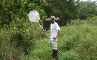 Riccardo Papa, University of Puerto Rico