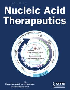Nucleic Acid Therapeutics