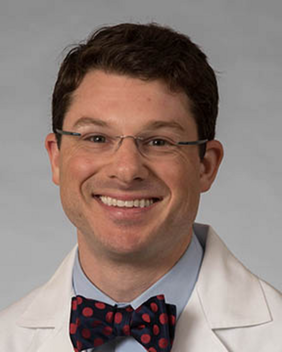 R. John Sawyer, PhD