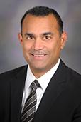 Raghu Kalluri, University of Texas M. D. Anderson Cancer Center