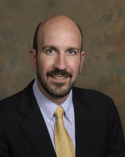 J. Claude Hemphill III, M.D., MAS, University of California - San Francisco