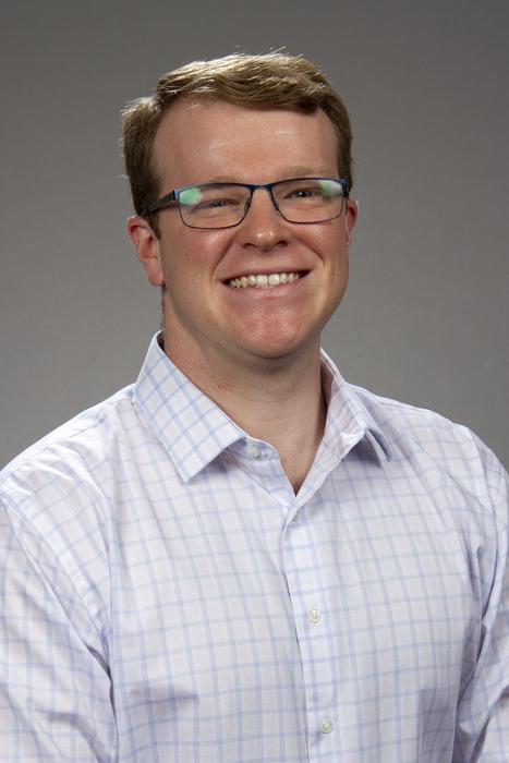 Hunter Biram
