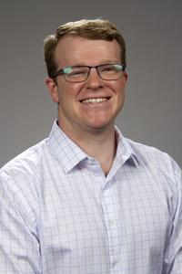 Hunter Biram