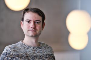 Why does AI struggle with logical thinking? An Emmy Noether Research Group aims to find out