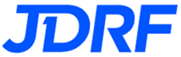 JDRF [IMAGE] | EurekAlert! Science News Releases