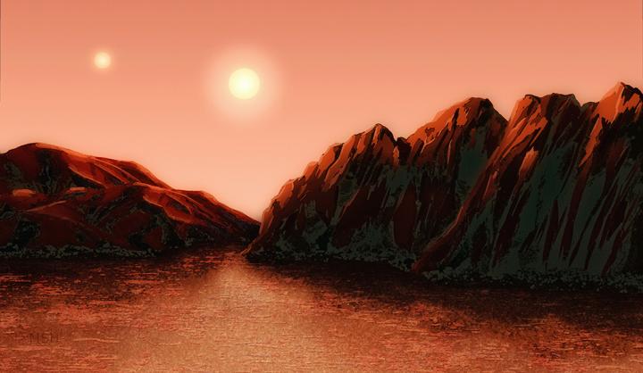 Planet Detectability in the Alpha Centauri System