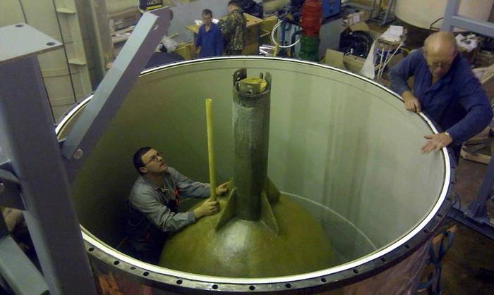 Testing the Gallium Anomaly