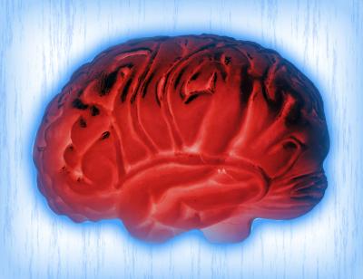 Brain Cooling
