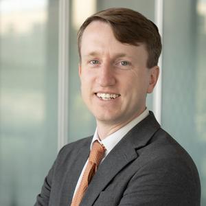 Stephen Mein, MD