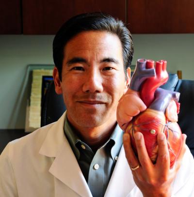 Integrated Heart Failure Disease Management