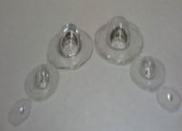 Polymer Lenses