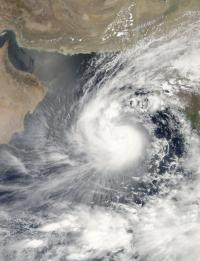 Aqua Image of 01A