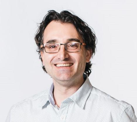 Jordi Torrelles, Texas Biomedical Research Institute