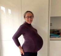 Photo of Ngawai Moss