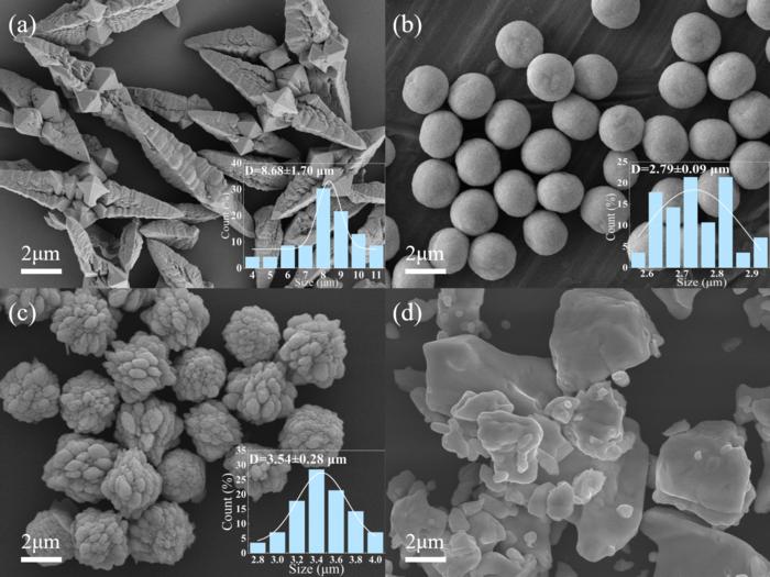 Engineered Composite Materials Offer Broad-Spectrum Synergistic Radiation Shielding