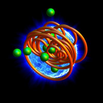 Vortex Rings