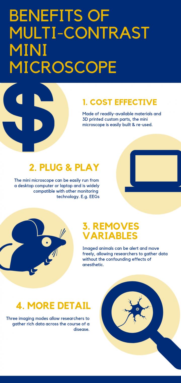 Infographic
