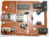 Circuit Board Waste