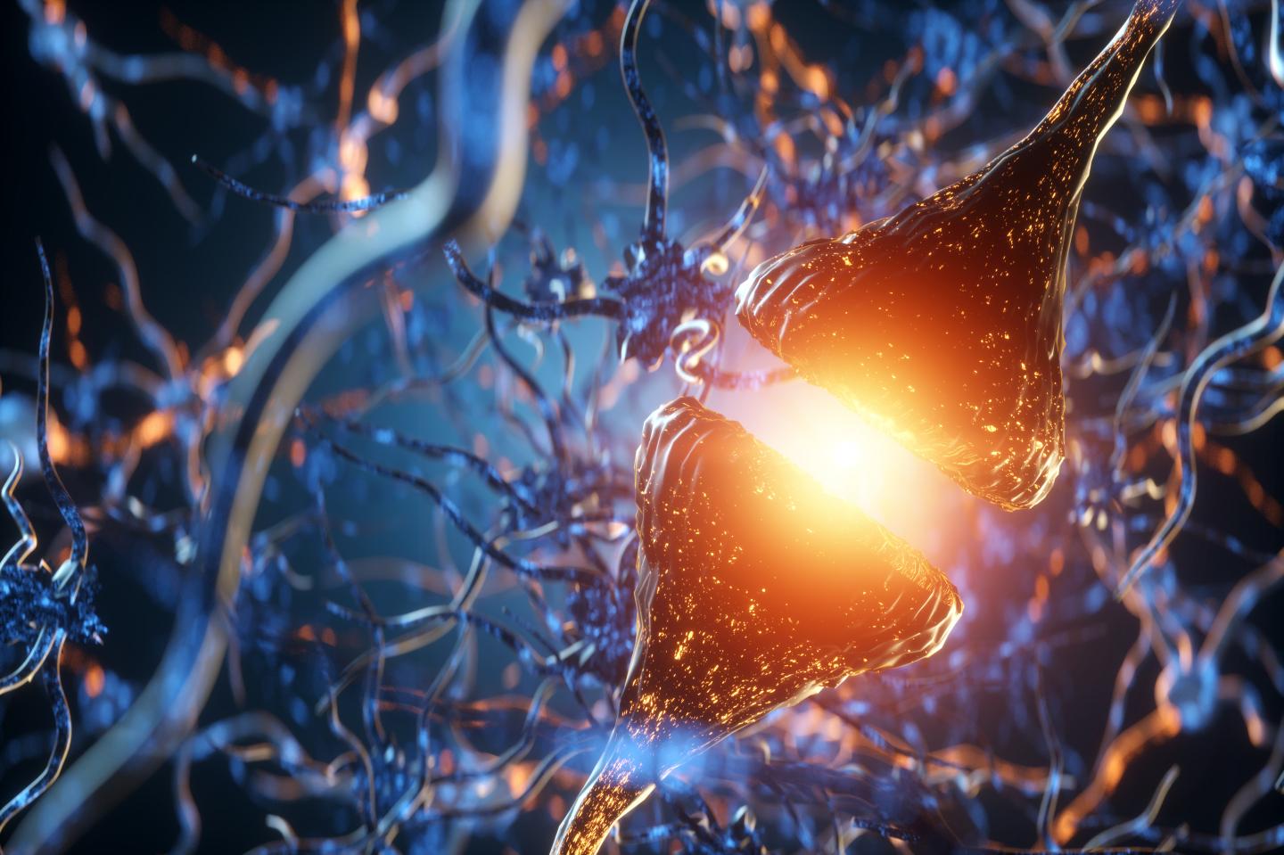 Oxytocin: a Novel Therapeutic Modality