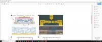 Integrated IGT-Based Digital Logic Gates (2 of 2)