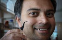 Rajesh Menon, University of Utah
