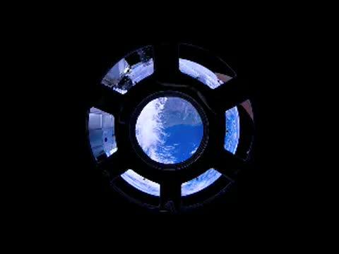 Why NASA is Exploring the Edge of Our Planet