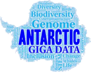 NSF grants $18.4 million to sequence genomes of Antarctic species - News Directory 3