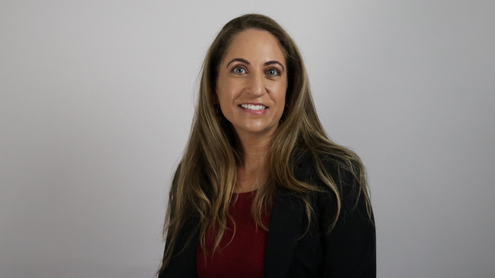 Meredith E. David, Ph.D,