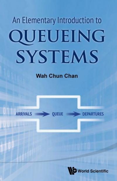 An Elementary Introduction to Queueing Systems