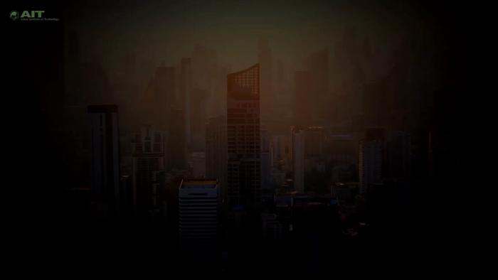 Turning Waste into Solutions: AIT Maps Southeast Asia’s Pollution Challenge