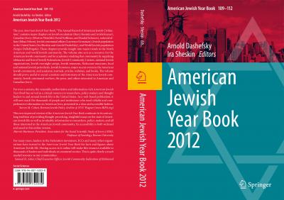 AJYB Cover