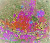 Datasets -- Measuring the Dark