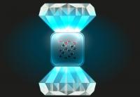 Diamond Anvil Experiments Yield a Methane Hydrate Phase Stable up to 150 GPa