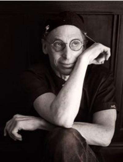 Allan W. Snyder