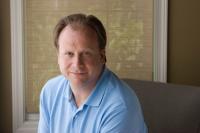 Mark Largent, Michigan State University 
