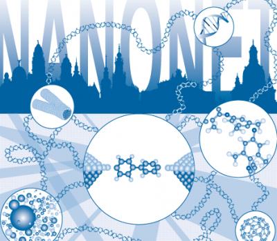 International Helmholtz Research School NANONET
