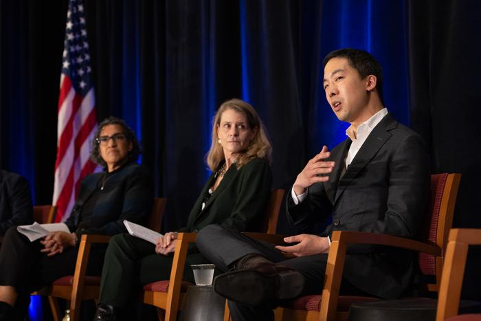 equity panel