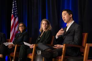 equity panel