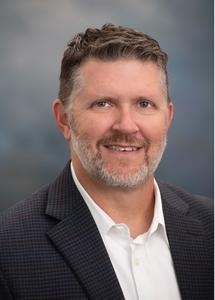 New Grant Supports Better Heart Health With a Human Touch