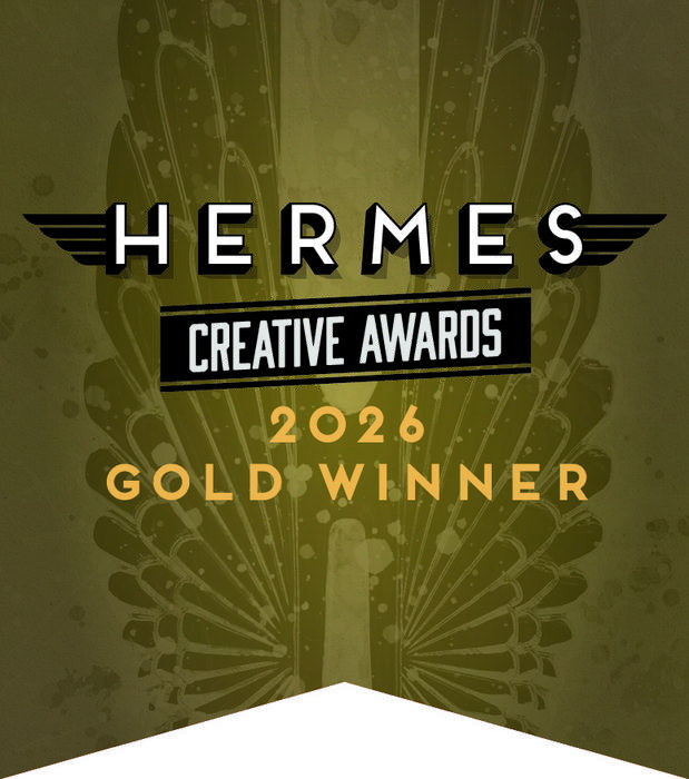 HermesAwards