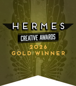 HermesAwards