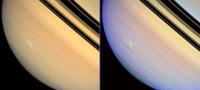 Saturn 2