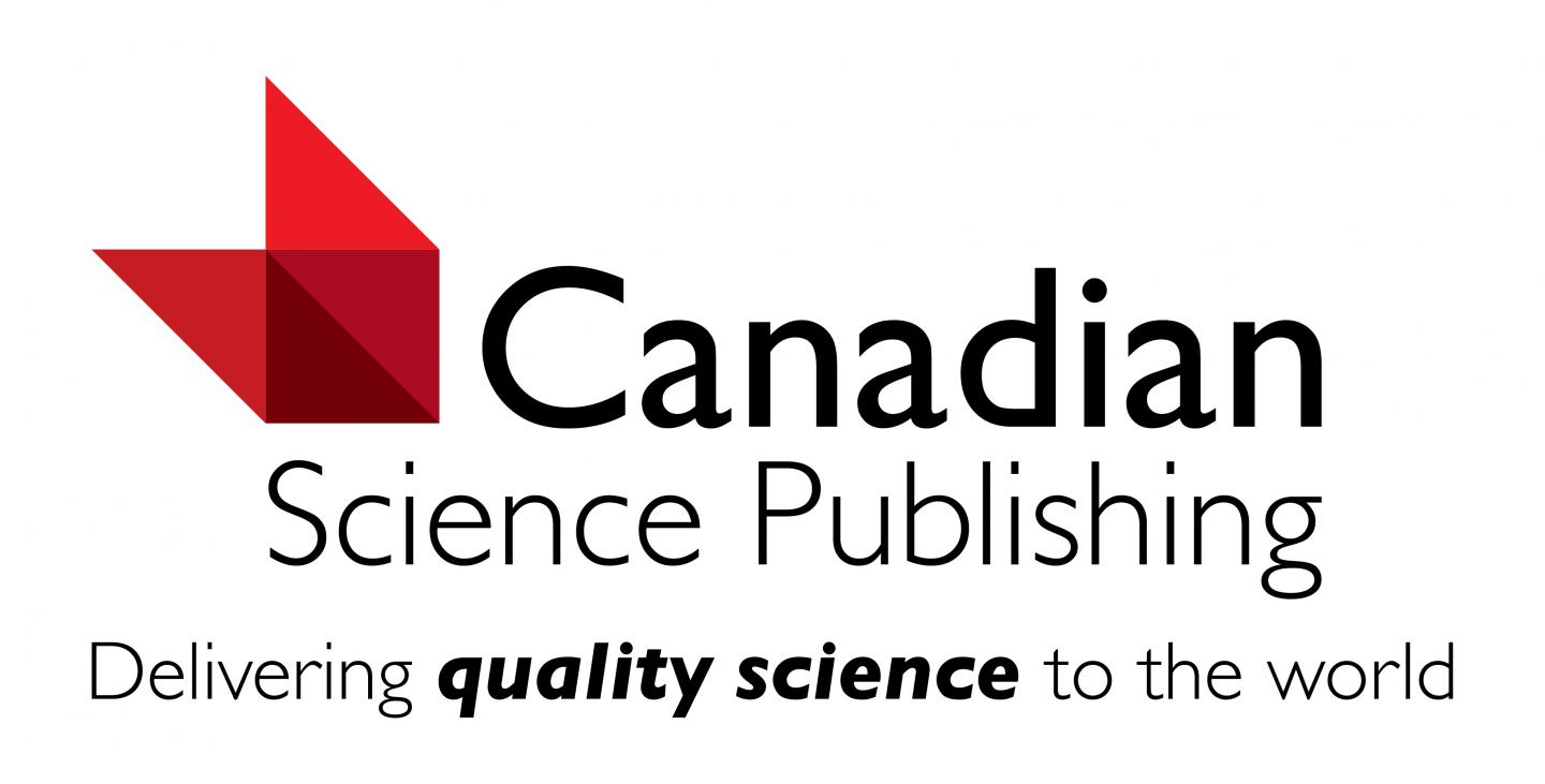 CSP Logo