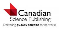 CSP Logo
